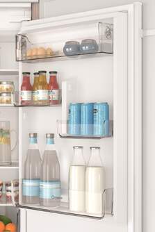 FRICOM. INDESIT INC18T112 177x54x55 NF INT