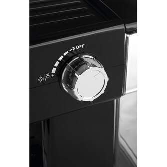 CAFET. UFESA CE7244 BRESCIA BRAZO