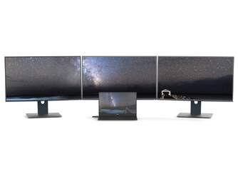 ADAPTADOR LINQ 7EN1 USB-C ADAPTADOR HDMI