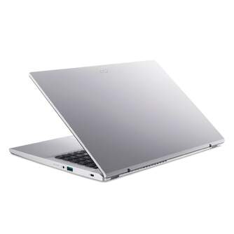 PORTATIL ACER A315-59-70BD I7  32GB 1TB   HP 2810