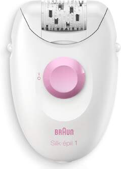 DEPIL. BRAUN SE1-010 CABLE