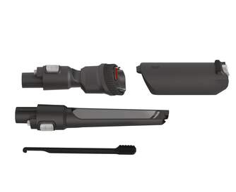 ASPI. ESCOBA HOOVER HF920H 21,6V PARKING 2 BATERIA