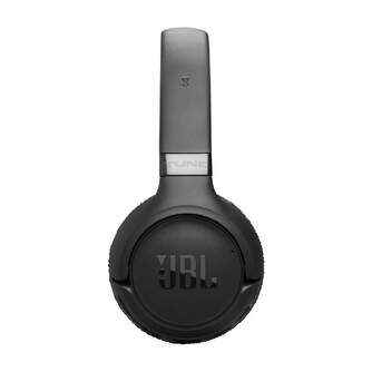 AURICULAR JBL TUNE 680NC BLACK