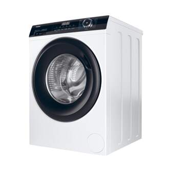 LVD. HAIER HW80B14939IB 8K 1400R BCA STEAM