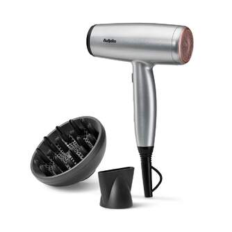 SECADOR BABYLISS D580DE COSMOS I%%%#211;NICO 2100W DIFUSOR