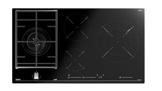 ENCIM. TEKA JZC94313ABNBK 3F MIXTA NAT 112570115