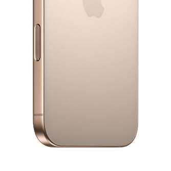SMARTPHONE APPLE IPHONE 16 PRO MAX 256 6,9%%%quot; DESERT