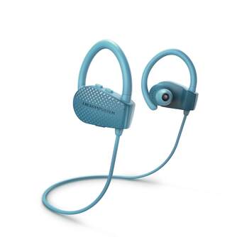 AURICULARES ENERGY SISTEM SPORT1  OCEAN
