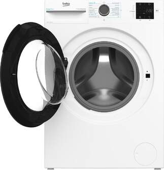 LVD. BEKO VBM3WFT39413WA 9K 1400R DSP ENERGYSPIN