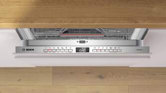 LVJ. BOSCH SMV6ZCX10E 3%%%#170;B INTEGRABLE