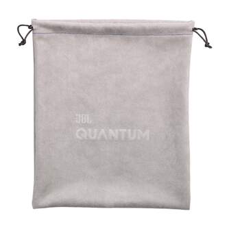 AURICULAR JBL GAMING QUANTUM 910 PLAY STATION WH/B