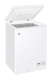 CONG.HOR HOOVER HOCH100EE 85x55x49 97L