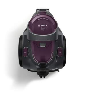 ASPI. TRINEO BOSCH BGC05AAA1 S/B A 700W 78dB