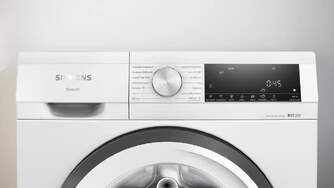 LVD.SEC. SIEMENS WN34A1V0ES 9K/5K 1400R BCO