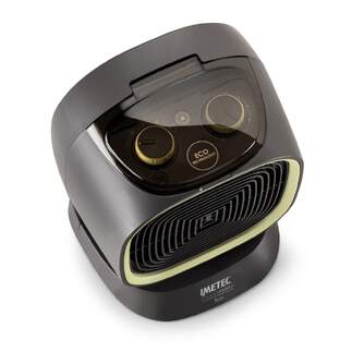 CALEFACT. IMETEC SILENT POWER ECO 2200W