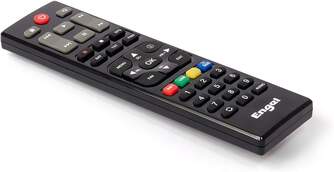 RECEPTOR SATELITE ENGEL RS-8100 Y HD PVR WIFI