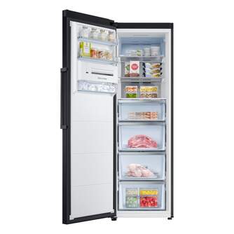 CONG.VER SAMSUNG RZ32M7535B1/EF 185x60 315L GRAF