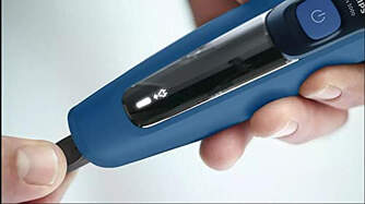 AFEITA. PHILIPS S5466/17 RECARGABLE WET%%%amp;DRY RECORT