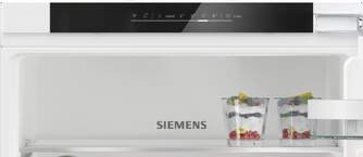 FRICOM. SIEMENS KI86NHFE0 177x54 NF INT