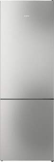 FRICOM. SIEMENS KG49NVIDG 203x70 NF INOX