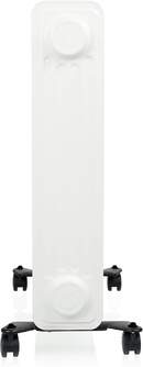 RADIADOR ACEITE TRISTAR KA5183 13E 2500W