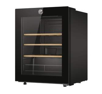 VINOTECA HOOVER HOWC023 23 BOTELLAS WIFI