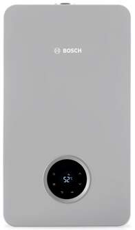 CAL. BOSCH T5600S 4867 BUT TERMO ESTA KIT INTERIOR