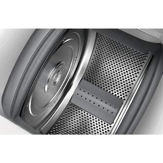 LVD. AEG LTA6G7331E CS 7K 1300R BCA