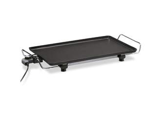 ASADORA PRINCESS 102325 GRILL XXL 2500W 600x360