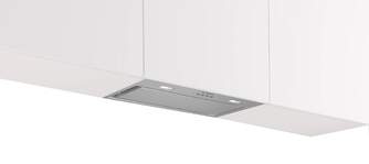 GRUP.FI. BOSCH DLN56AC50 52CM INOX INT