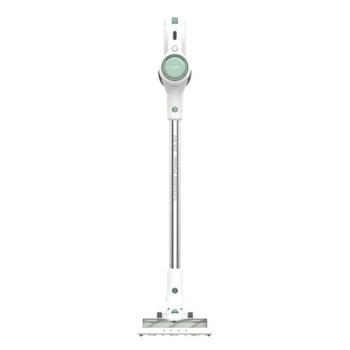 Aspirador de Escoba Solac AE2505
