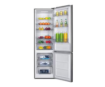 FRICOM. ARTICA COOLTECH201EI 201X60 CLASE E INOX