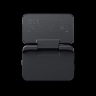 CAMARA DEPORTIVA INSTA360 GO ULTRA CREATOR BUNDLE