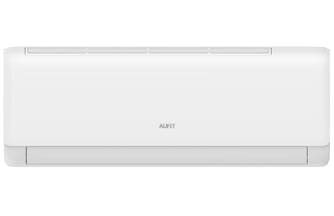 ACON.SPLIT AUFIT Q   09K 2320FR A    WIFI