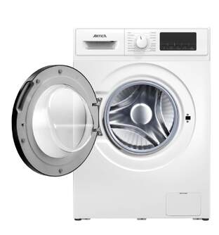 LVD. ARTICA AL7K1230A 7K 1400R BCA