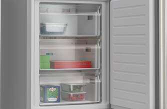 FRICOM. SIEMENS KG39NVICG 203x60 NF INOX