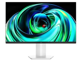 MONITOR TCL 25%%%quot; 25G54 MINILED 144HZ HDMI FHD