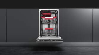 LVJ. TEKA DFI44850 45CM INTEGRABLE 114310008