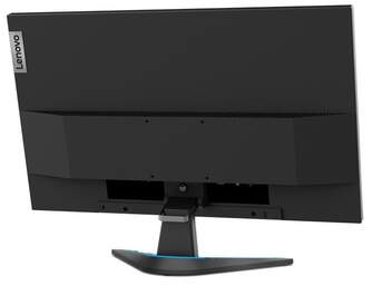 MONITOR LENOVO 27%%%quot; G27E20 FHD/120HZ/HDMI GAMING