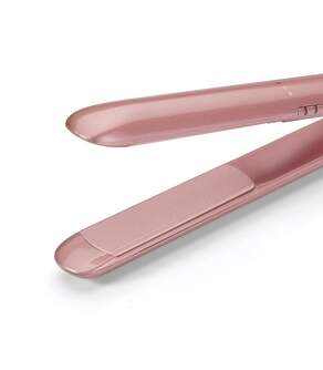 PLANCHA PELO BABYLISS ST913PE