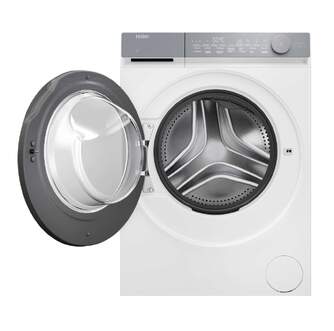 LVD. HAIER HW90B14367UIB 9K 1400R ABT VAPOR
