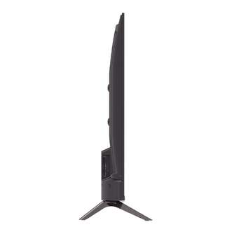 TV ENGEL 40%%%quot; LE4088SM FHD SMART TV HOTEL