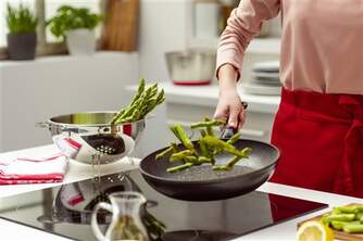 SARTEN FISSLER ADAMANT CLASSIC 157-304-26 26CMS