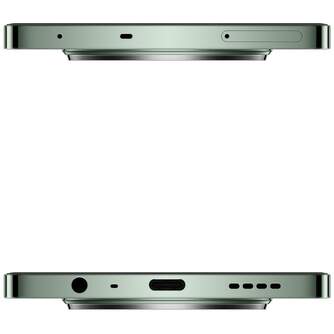 SMARTPHONE REALME 12 5G 8/256 6,7%%%quot; WOODLAND GREEN