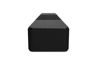 BARRASONIDO KLIPSCH FLEXUS CORE 100 NEGRA