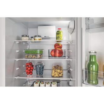 FRICOM. WHIRLPOOL WHC18D031A1 177x54 INT