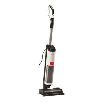 FREGADORA POLTI ROLLYSTEAM WD10 VAPOR CABLE