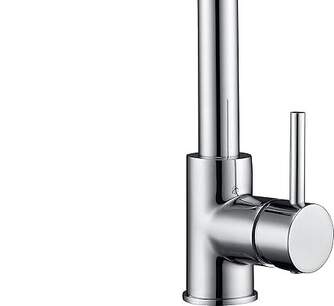 GRIFO COCINA IMEX GCE006 MALTA