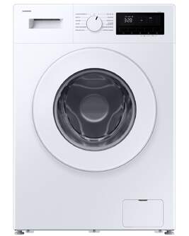 LVD. SAMSUNG WW70FG3M05TWEC 7K 1400R DSP BCA 44CM