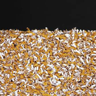 DESTRUCTORA PAPEL HAMA 00050587 PRIME M50CD-B